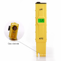 New Model Testing Water Hardness Ph Meter